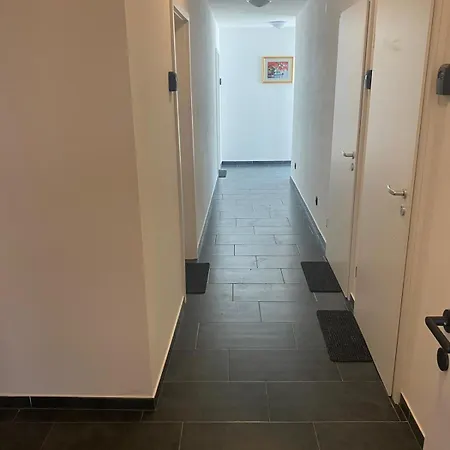 Apartamento Mali Raj Mengeš